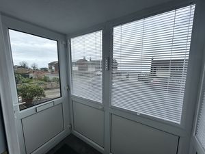 Photo 12- click for photo gallery